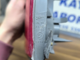 Oto Çıkma Parça / Elektrik / Stop / Toyota / Avensis / Çıkma Parça 