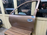 Oto Çıkma Parça / Mekanik / Kapı Kilidi / Opel / Corsa / Çıkma Parça 