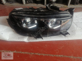 Citroen C5 AirCross Sağ Far Full Led Orjinal Cikma