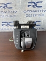 FORD CONNECT ORİJİNAL ÇIKMA OTOMATİK VİTES KOLU KV6P-7K004-BD3JA6