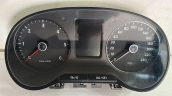 6r0920861l VOLKSWAGEN POLO MK6 GÖSTERGE PANELİ