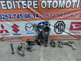 mg hs alt takım komple