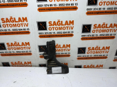 ÇIKMA RENAULT MEGANE-1 SAĞ BAGAJ İÇ TRİM KAPLAMASI OEM 770084143