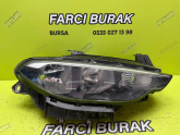 EGEA SAĞ FAR ORJİNAL SİYAH ZEMİN 2015-2020 5221445600
