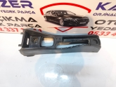 Oto Çıkma Parça / Renault / Fluence / Mekanik / Kolçak / Çıkma Parça 