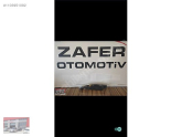 Audi Q7 Sol Led Tampon Sinyali - Orijinal Ürün - 4l0953041