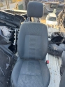 FORD FİESTA ÖN KOLTUK
