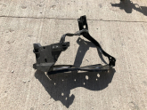 MERCEDES W212 TAMPON TUTUCU 2126200185