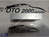 Oto Çıkma Parça / Elektrik / Far Beyni / Audi / A4 / Çıkma Parça 