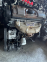 CITROEN XSARA 1.4 8 VALF BENZİNLİ BOŞ MOTOR ORJİNAL ÇIKMA