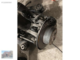 Oto Çıkma Parça / Alt Takım & Direksiyon / Porya / BMW / X5 / Çıkma Parça 
