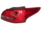 FOCUS STOP LAMBASI DIŞ  SAĞ 14- FOCUS F1EB13404AD