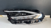 NİSSAN QASHQAİ J12 FULL LED SAĞ FAR 100-8D02J