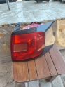 VOLKSWAGEN JETTA SAĞ DIŞ STOP