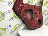 Oto Çıkma Parça / Kaporta & Karoser / Kapı / Seat / Leon / Çıkma Parça 