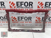 Oto Çıkma Parça / Kaporta & Karoser / Ön Panel / Toyota / Auris / Çıkma Parça 