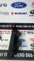FORD TRANSİT V437 TAMPON BAĞLANTI BRAKETİ ORTA ORJİNAL ÇIKMA