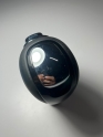 RENAULT CLİO 4 OTOMATİK VİTES TOPUZU ORJİNAL