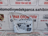 Oto Çıkma Parça / Kaporta & Karoser / Kapı / Renault / Fluence / Çıkma Parça 