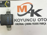 Kia Sorento kontrol beyni