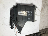 Oto Çıkma Parça / Elektrik / Motor Beyni / Fiat / Uno / Çıkma Parça 