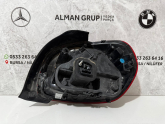 Oto Çıkma Parça / Elektrik / Stop / Citroen / C3 / Çıkma Parça 