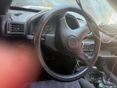 Peugeot 106 direksiyon simidi
