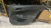 OPEL ASTRA H SAĞ ARKA KAPI DÖŞEMESİ.OTO ERKAN ÜNYE