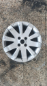 Oto Çıkma Parça / Jant & Lastik / Jant / Fiat / Doblo / Çıkma Parça 