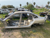 RENAULT LAGUNA 1 SAĞ KAPI DİREĞİ , LAGUNA 1 SOL KAPI DİREĞİ