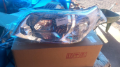 CHEVROLET AVEO 2008 SONRASI HB SOL FAR.OTO ERKAN ÜNYE