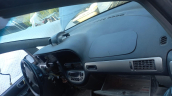 CHEVROLET REZZO TORPİDO SET.OTO ERKAN ÜNYE