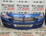 BMW 3 SERİSİ F30 M SPORT DOLU TAMPON ORJİNAL ÇIKMA  PARÇA