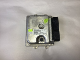 Fiat 500L Motor Beyni MJD 8F3.X3 HW10L 55270199