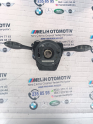 MİNİ COOPER R55 R60 ÇIKMA DİREKSİYON AÇI SENSÖRÜ 9253763