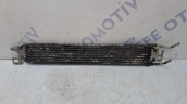 ford focus 1 2001 2.0 şanzıman yağ soğutucu (son fiyat)