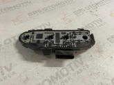 VOLKSWAGEN TRANSPORTER T5 SOL STOP DUY 7H0945254A