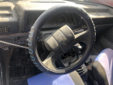 Renault 9 Sinyal Silecek Kolu
