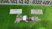 Oto Çıkma Parça / Elektrik / Elektrik Tesisatı / Renault / Symbol / Çıkma Parça 