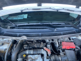 FİAT COURİER 1.5 E6 KOMPLE  MOTOR