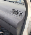 nissan vanette 2000 sağ havalandırma/difüzör (son fiyat)