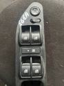 Oto Çıkma Parça / Elektrik / Cam Açma Anahtarı / Fiat / Egea / Çıkma Parça 