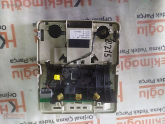 Oto Çıkma Parça / Elektrik / Ampul / Land Rover / Range Rover / Çıkma Parça 