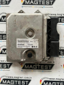 PEUGEOT BIPPER MJD8F3.QF – 55263694 ECU MOTOR