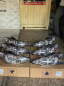 PEUGEOT 206 SAĞ FAR , PEUGEOT 206 SOL FAR SIFIR ÜRÜN 98-08