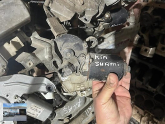 OTO CEMDEN ÇIKMA KİA SHUMA ÖN CAM SİLECEK MOTORU