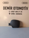 RENAULT KANGOO 3 SOL AYNA KAPAĞI ÇIKMA ORJİNAL