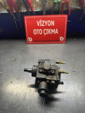 Oto Çıkma Parça / Ateşleme & Yakıt / Yakıt Pompası / Renault / Master / Çıkma Parça 