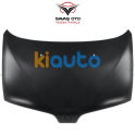 SCENIC MOTOR KAPUTU / KAPUT 1996 1997 1998 1999
