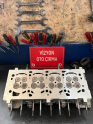 Oto Çıkma Parça / Motor / Silindir Kapağı / Fiat / Ducato / Çıkma Parça 